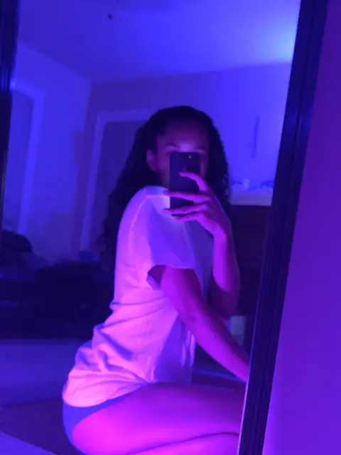Sxlenna on OnlyFans