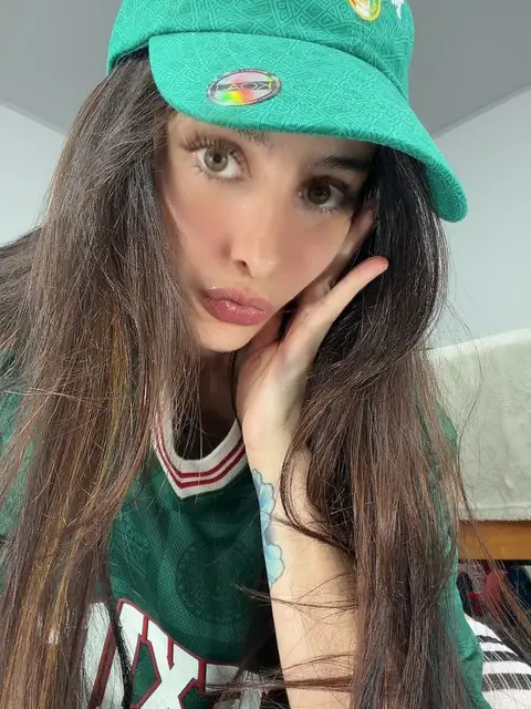 Priscilla Cassshhh on OnlyFans