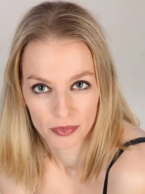 Diana Deluxe on OnlyFans