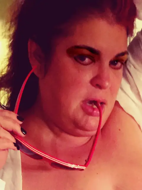 Liz Heat OnlyFans profile