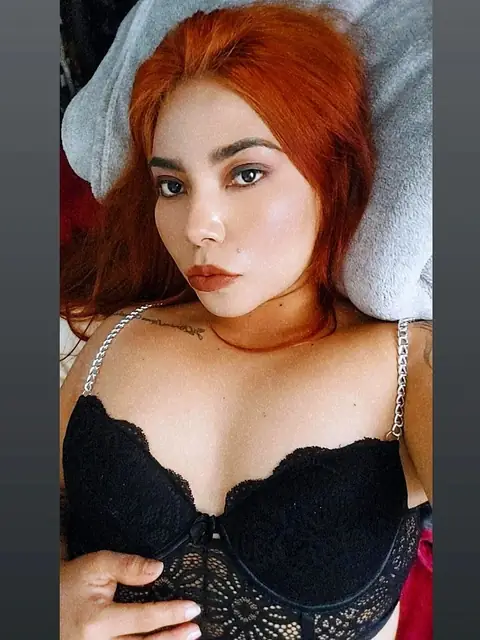 La Miss on OnlyFans
