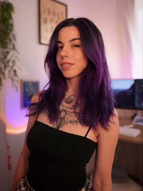 Norage Vlog OnlyFans profile
