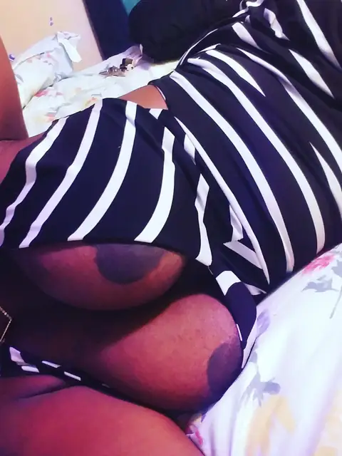 PhattKatt on OnlyFans