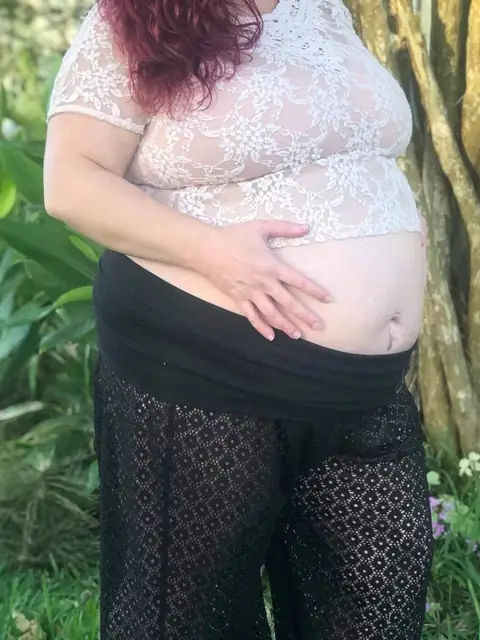 JStar on OnlyFans