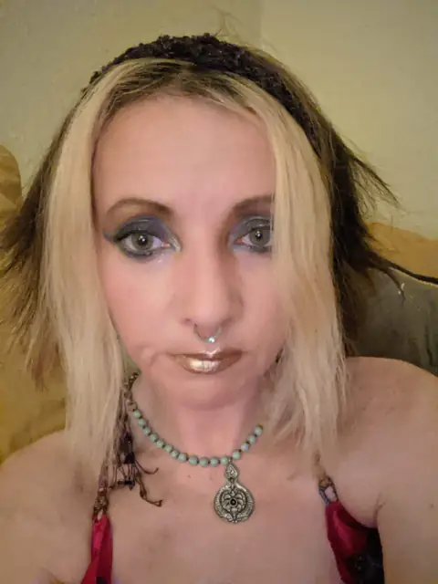 Ms Sera Berns on OnlyFans