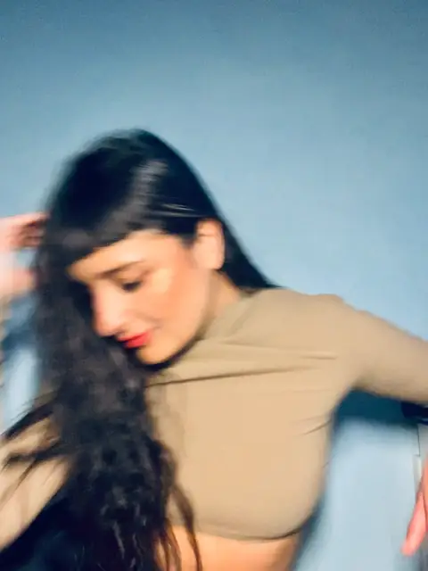 Laura dance on OnlyFans