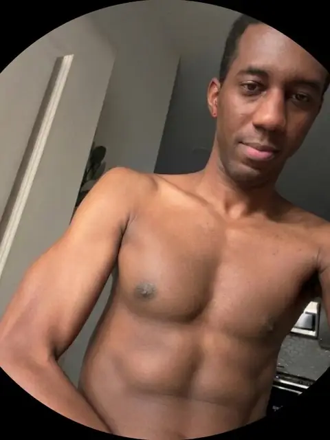 Danii on OnlyFans