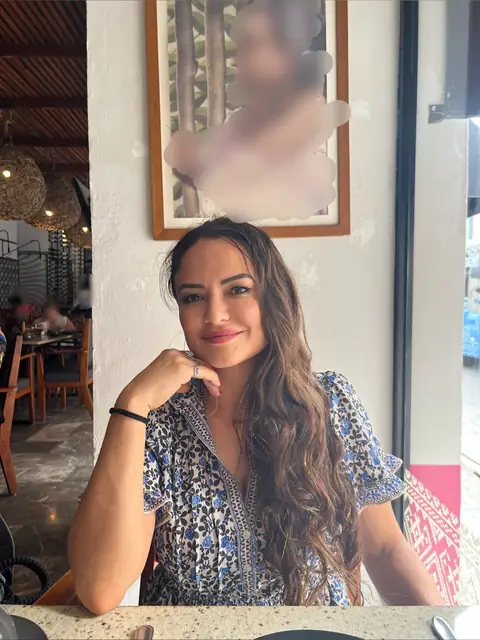 Authentically Diana OnlyFans profile