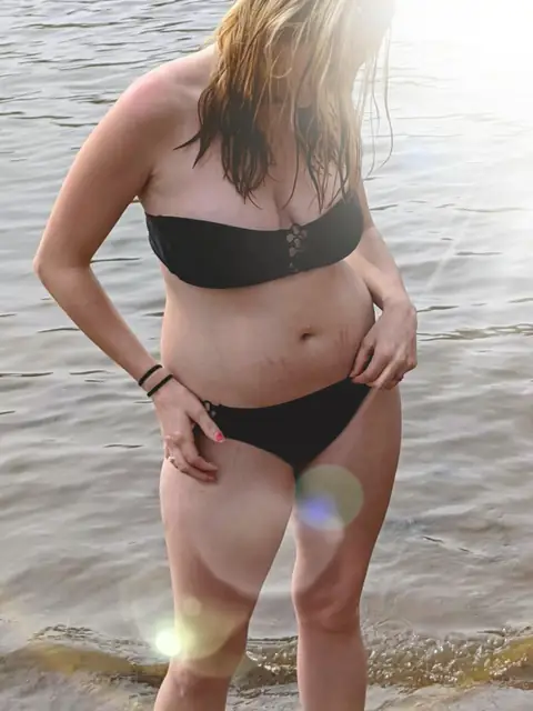 SouthernBelle OnlyFans profile
