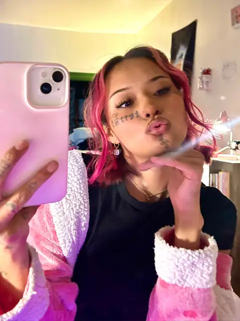 astrokitty OnlyFans profile