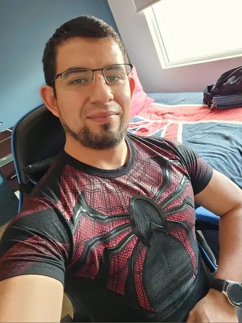 OCT.MG on OnlyFans