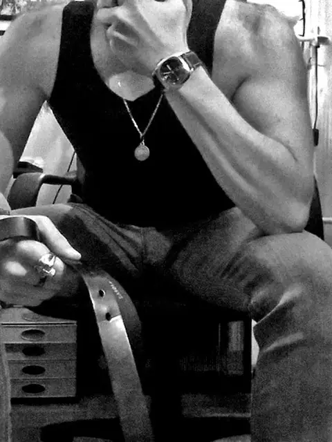 Hung Balkan Boi on OnlyFans