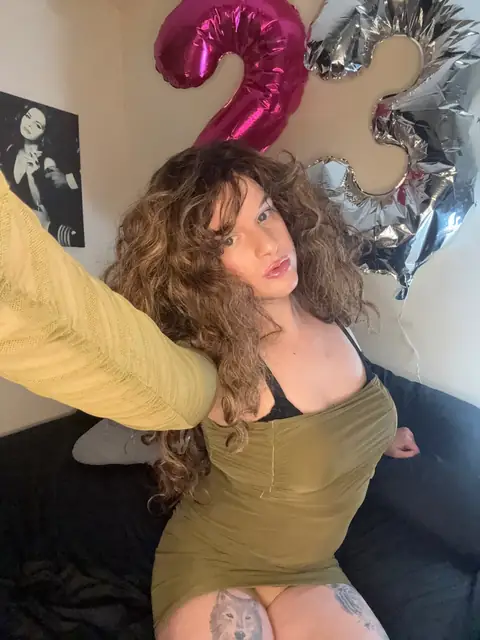 The cutest on OnlyFans