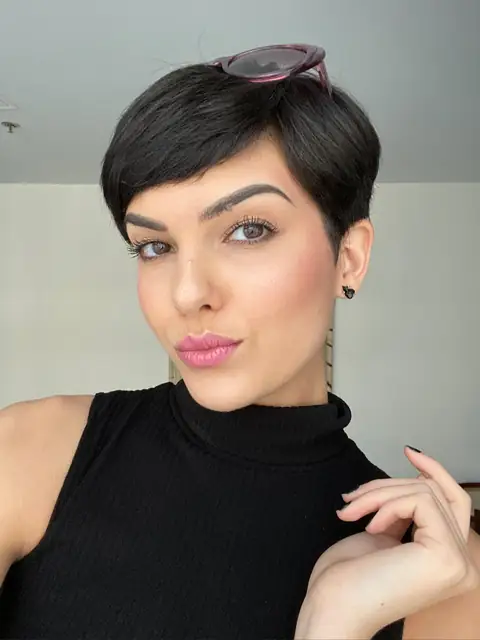 Phoenix Azul OnlyFans profile