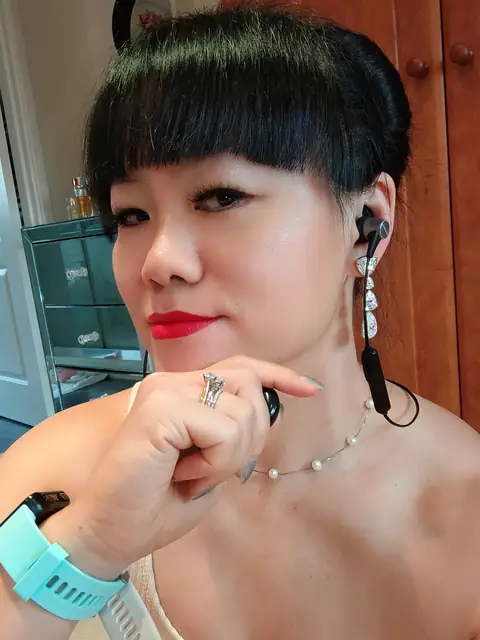 J on OnlyFans
