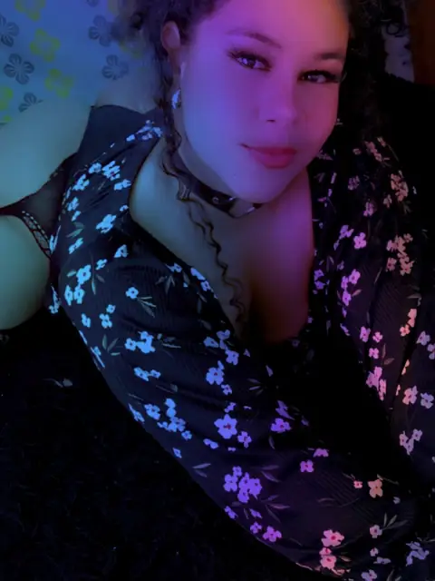 Sweet Mafer OnlyFans profile