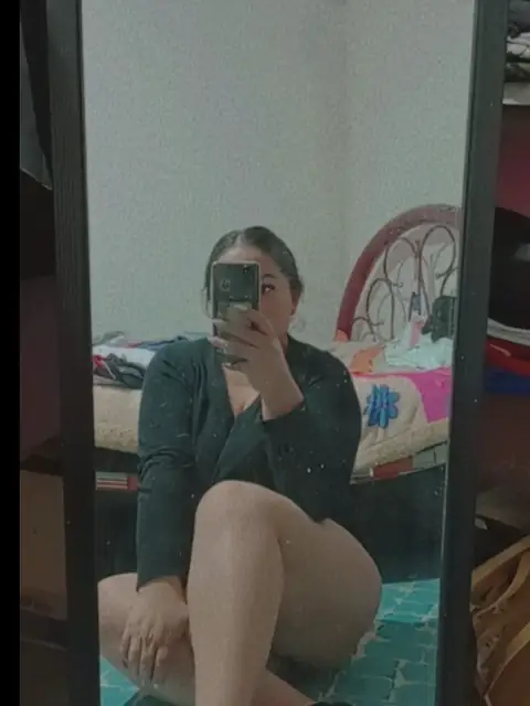 Teresa Mart nez on OnlyFans