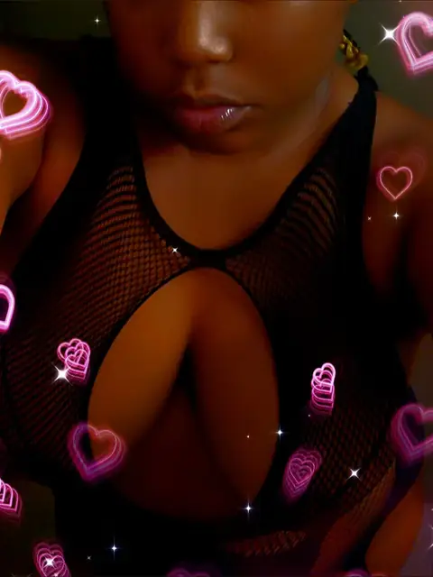 Rae Bae on OnlyFans