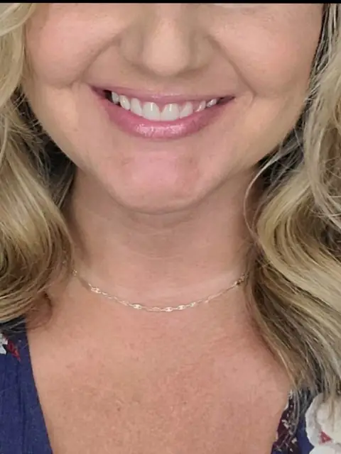 Churchwifey on OnlyFans