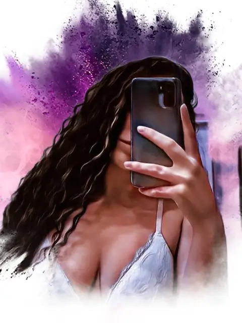 Melysssa on OnlyFans
