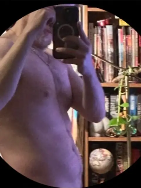 John B on OnlyFans