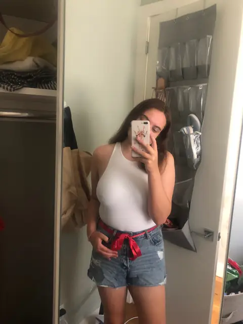 Irresistible Irish on OnlyFans