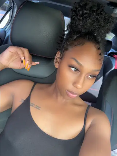 MsB OnlyFans profile