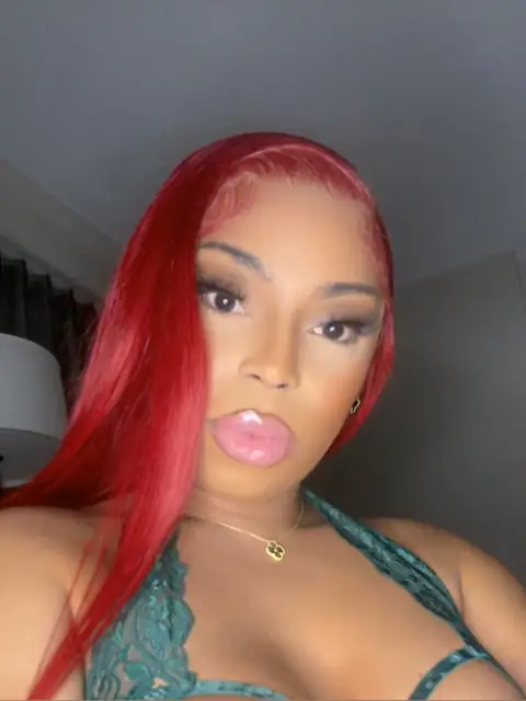 TS Cash on OnlyFans