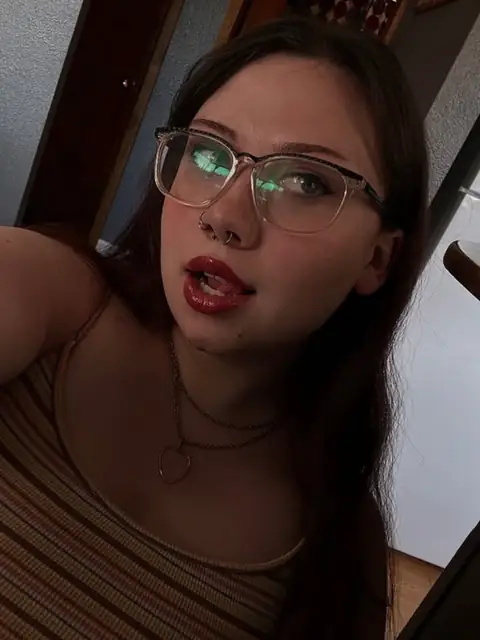 Sarah Morgan on OnlyFans