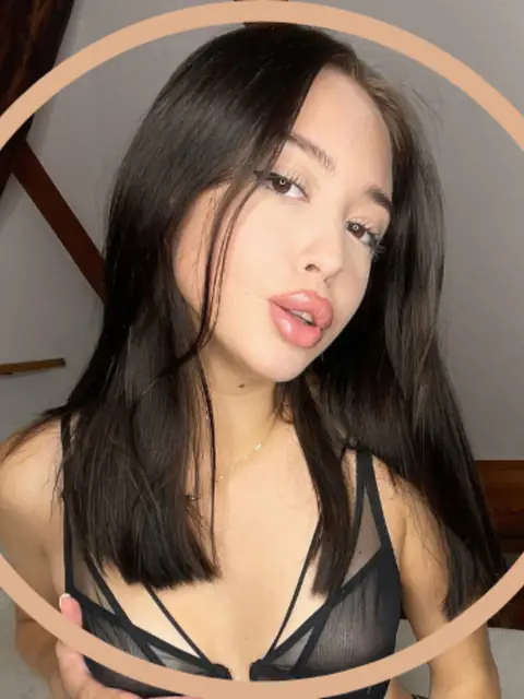 Ki Ki OnlyFans profile