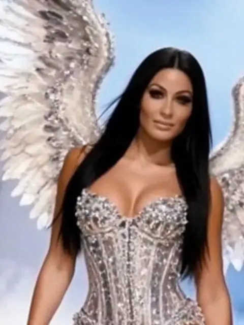 Barbie Parker on OnlyFans