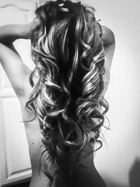 Anastasiamorena on OnlyFans