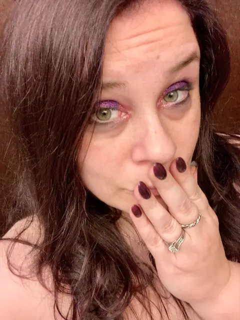Good Girl Giggles OnlyFans profile