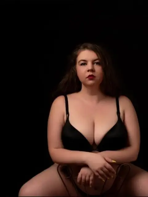 Anna Bubbly on OnlyFans
