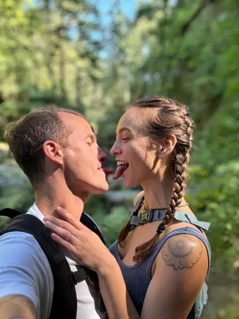 Been Adventuring with Piper | No PPV on OnlyFans