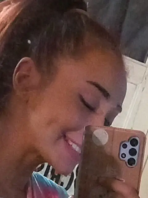 Crista Eskelinen on OnlyFans