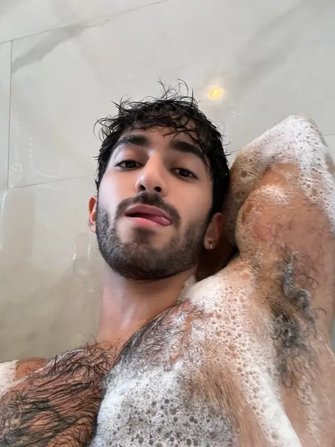 ariyummey on OnlyFans