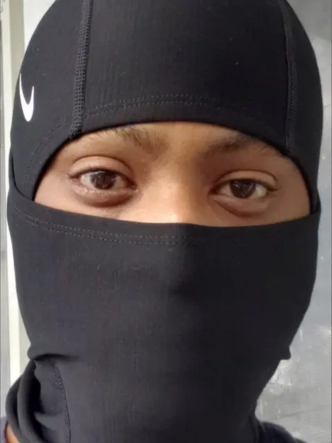 Mrnineinchesoffun on OnlyFans