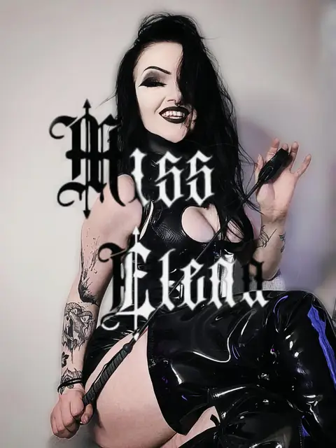 Itsmislena on OnlyFans