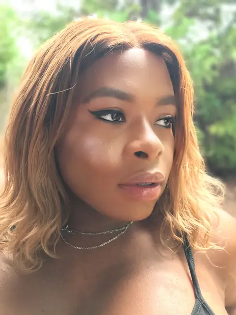$upreme Vixen on OnlyFans
