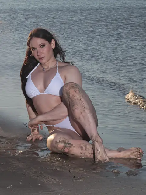 Hannah_h OnlyFans profile