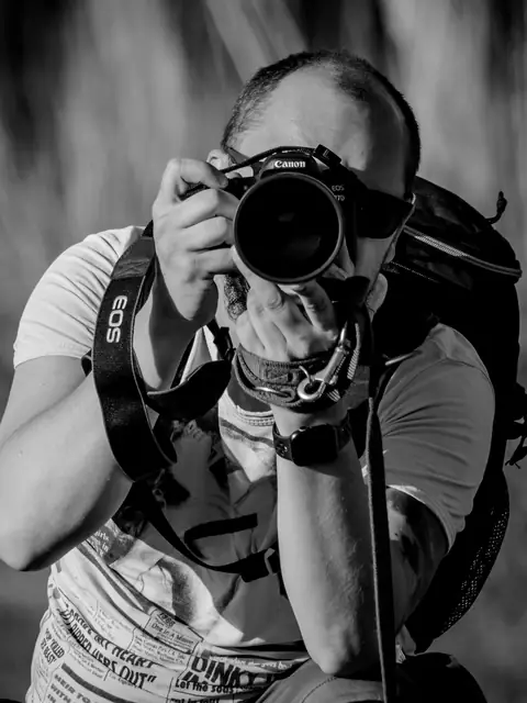 Fabio Camorani Photographer on OnlyFans
