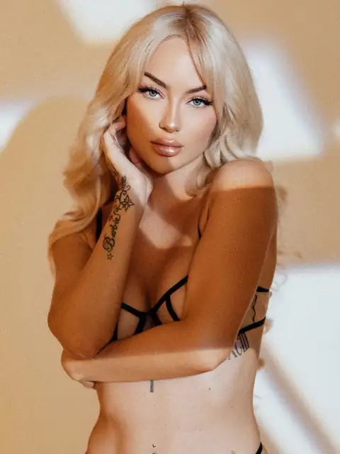 Lene Angelica VIKING girl! on OnlyFans