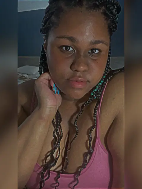 Onyx Rose on OnlyFans