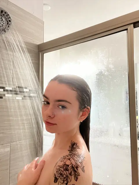 Hailey on OnlyFans