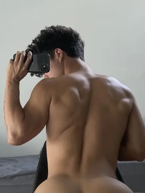 Diego on OnlyFans