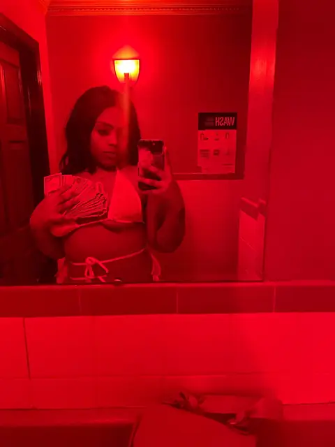 Big38 on OnlyFans