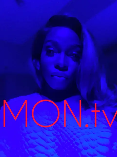 I.M.O.N.tv on OnlyFans
