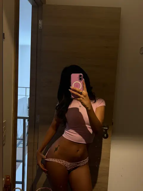Abbie Gg on OnlyFans