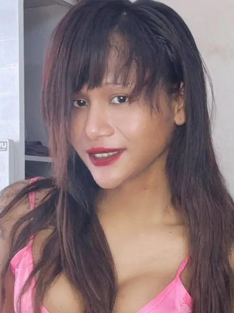 Mona baruah on OnlyFans